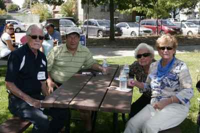 Frank-klees-bbq-wells-6775