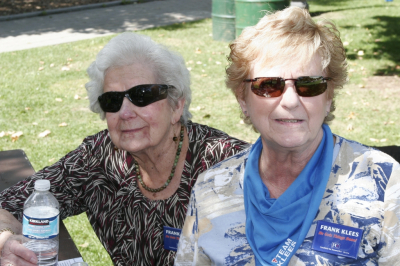 Frank-klees-bbq-wells-6776