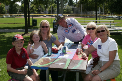 Frank-klees-bbq-wells-6777