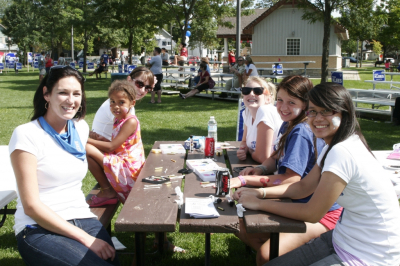 Frank-klees-bbq-wells-6779