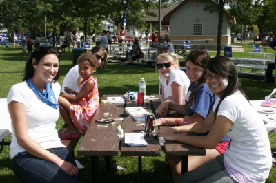 Frank-klees-bbq-wells-6780