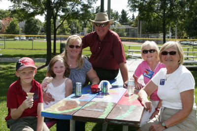 Frank-klees-bbq-wells-6781