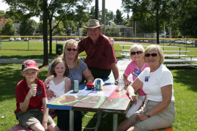 Frank-klees-bbq-wells-6782