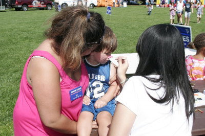 Frank-klees-bbq-wells-6783