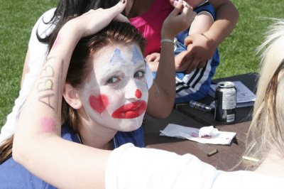 Frank-klees-bbq-wells-6784