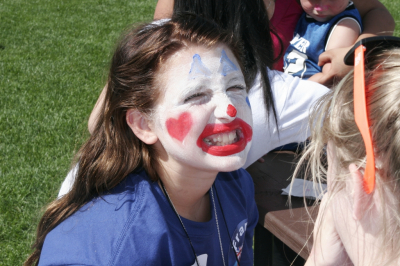 Frank-klees-bbq-wells-6785