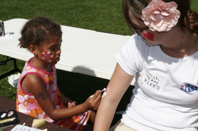 Frank-klees-bbq-wells-6786