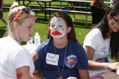 Frank-klees-bbq-wells-6787