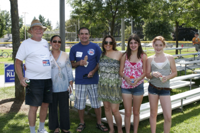 Frank-klees-bbq-wells-6788