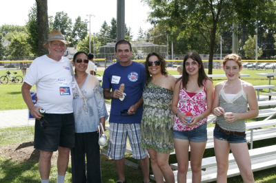 Frank-klees-bbq-wells-6789