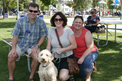 Frank-klees-bbq-wells-6790