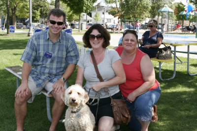 Frank-klees-bbq-wells-6791