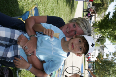 Frank-klees-bbq-wells-6792