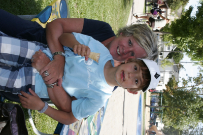 Frank-klees-bbq-wells-6793