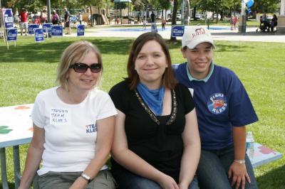 Frank-klees-bbq-wells-6794