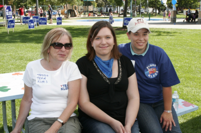 Frank-klees-bbq-wells-6795