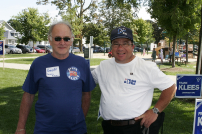 Frank-klees-bbq-wells-6796