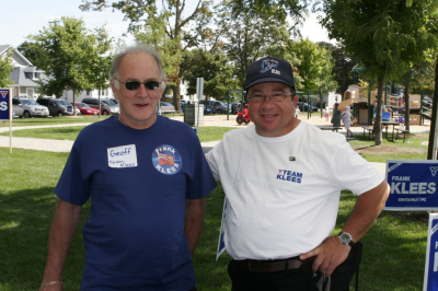 Frank-klees-bbq-wells-6797