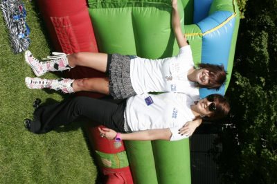 Frank-klees-bbq-wells-6798