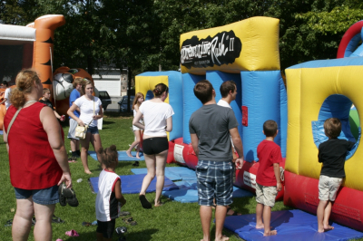 Frank-klees-bbq-wells-6799