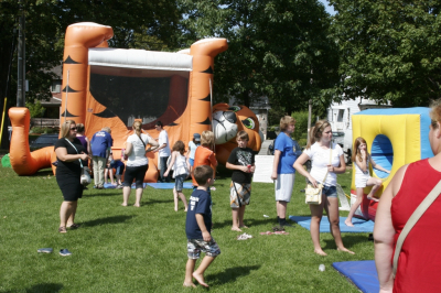 Frank-klees-bbq-wells-6800