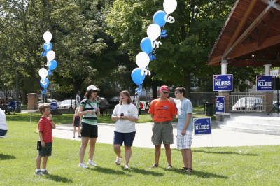 Frank-klees-bbq-wells-6801