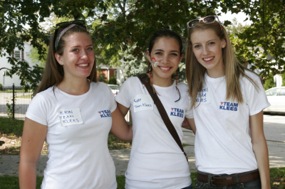 Frank-klees-bbq-wells-6802