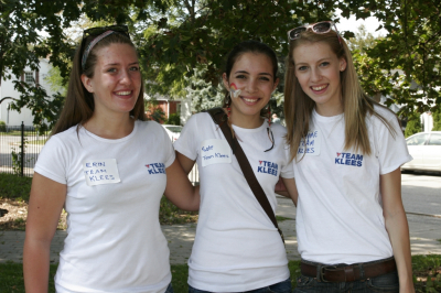 Frank-klees-bbq-wells-6803