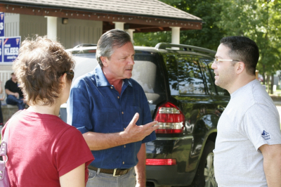 Frank-klees-bbq-wells-6804