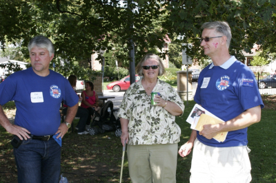 Frank-klees-bbq-wells-6805