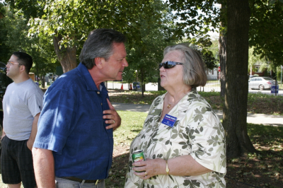 Frank-klees-bbq-wells-6806