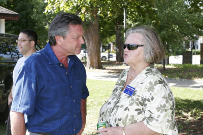 Frank-klees-bbq-wells-6807