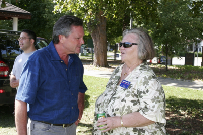 Frank-klees-bbq-wells-6808