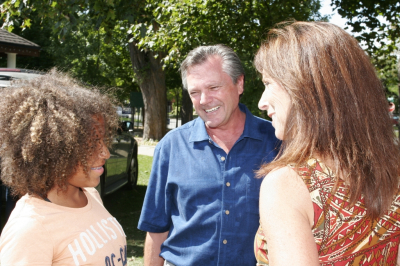 Frank-klees-bbq-wells-6809