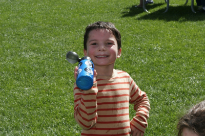 Frank-klees-bbq-wells-6810