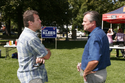 Frank-klees-bbq-wells-6811