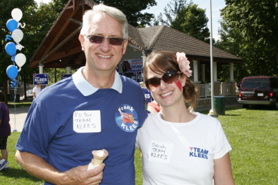 Frank-klees-bbq-wells-6812