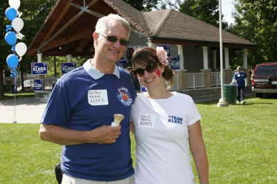 Frank-klees-bbq-wells-6813