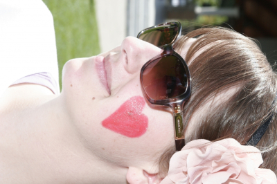 Frank-klees-bbq-wells-6814