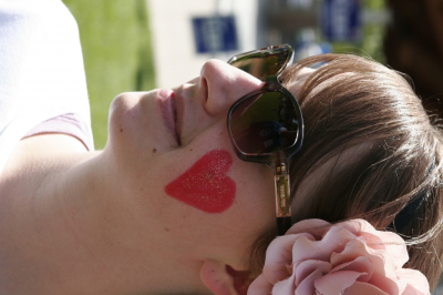 Frank-klees-bbq-wells-6815