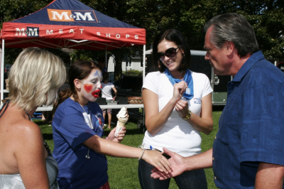 Frank-klees-bbq-wells-6816