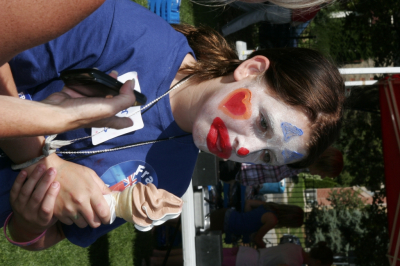 Frank-klees-bbq-wells-6817