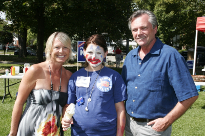 Frank-klees-bbq-wells-6818