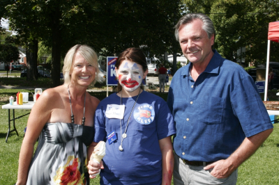 Frank-klees-bbq-wells-6819