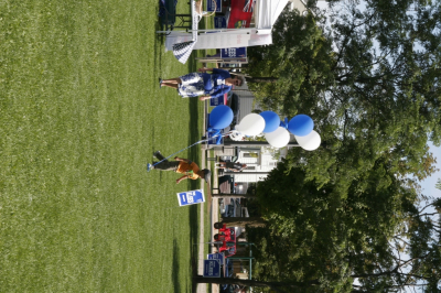 Frank-klees-bbq-wells-6820