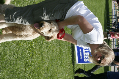 Frank-klees-bbq-wells-6821