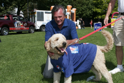 Frank-klees-bbq-wells-6823