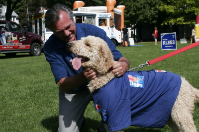 Frank-klees-bbq-wells-6824