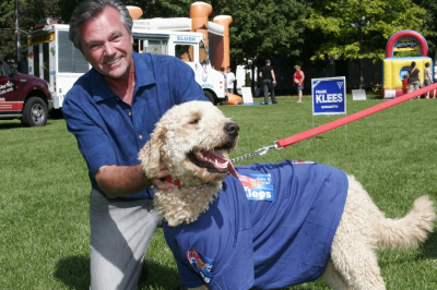 Frank-klees-bbq-wells-6825