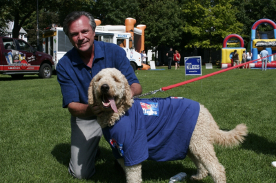 Frank-klees-bbq-wells-6826